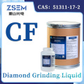 https://www.bossgoo.com/product-detail/diamond-grinding-liquid-led-chip-processing-59433948.html
